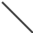 line_point