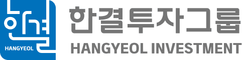 footer_logo