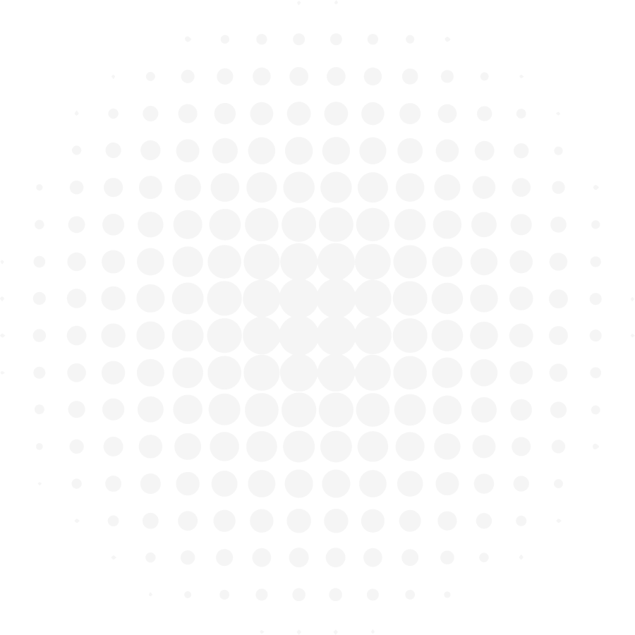point_l